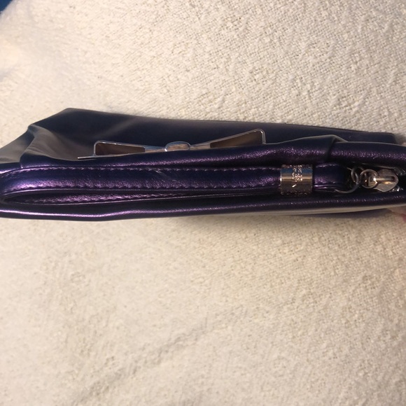 VS small bag - Picture 7 of 8